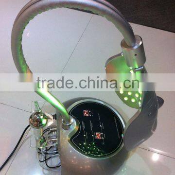 Photon Mattress AYJ-F16 photo-4