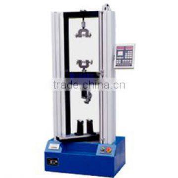 Digital Display Wood-based Panel Universal Testing Machine Mechanical Property Test for Artificila Board