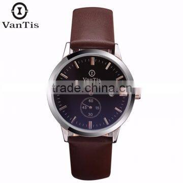 Los relojes de los hombres classic wrist watch for men,classic mens watch