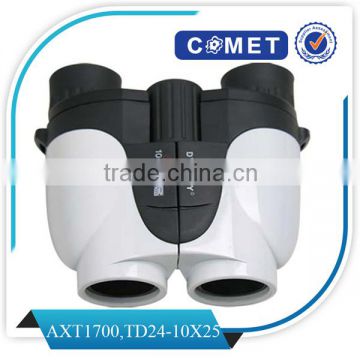 8x21MM Gift Promotional Binocular