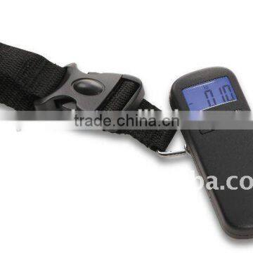 2014 Hot Sale pocket Luggage Scale with Economical Price XY-2012