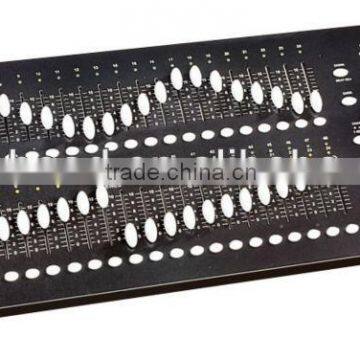 Stage Racked 48CH DMX Controller