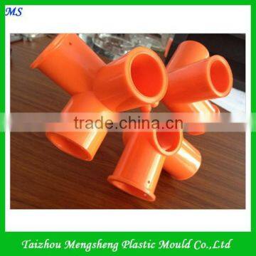 Pipe Tee Mould/Elbow Pipe Mould/Pipe Fitting Mould