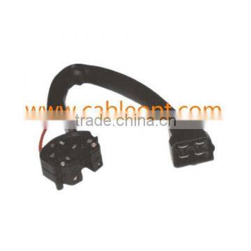 Ignition Wire Harness for Fiat 128 147