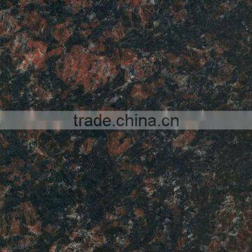 tan brown granite