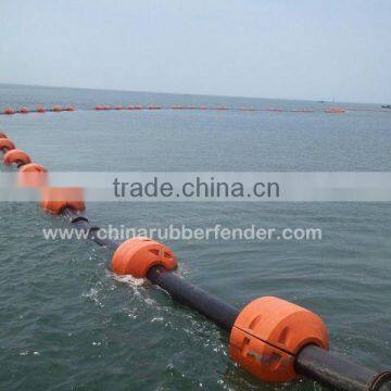 HDPE pipe sales