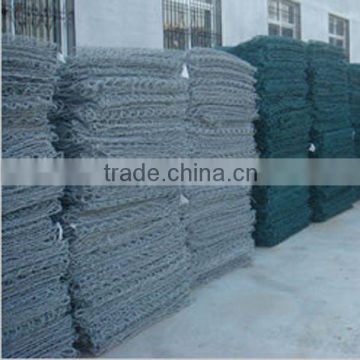 gabion basket suppliers