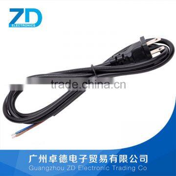 Japan-style Electric Wire and Power Cord
