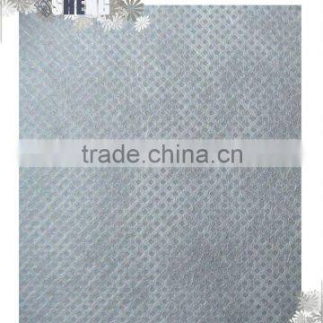 High Tensile Polyester Spunbond Nonwoven Fabrics