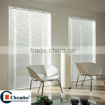 China aluminium window blind hot sale