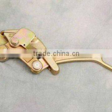 Rope Tightener Wire Grip photo-6