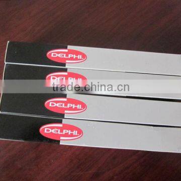 EJBR03301D original Delphi injector, good quality,hot selling injector