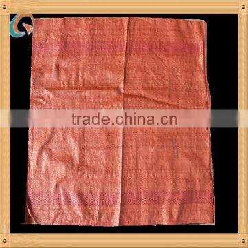 Plastic Food Bag for Food Packaging