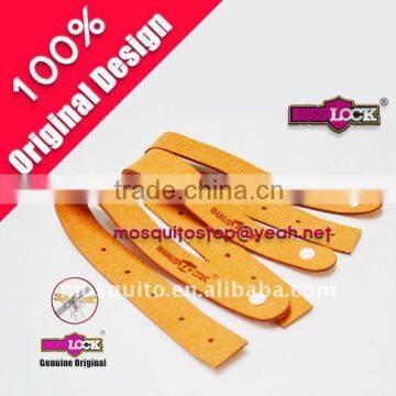 2013 latest design bangles and bracelet