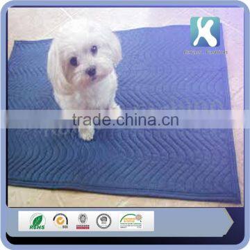 Wholesale Waterproof Furniture Moving Packing Pad