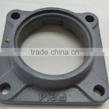 HOT SALE UCF UC UCP208 CHINA Supplier photo-6