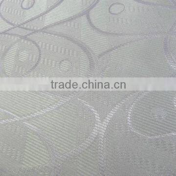 home textiles polypropylene quilted bed cover fabrics manufacturer