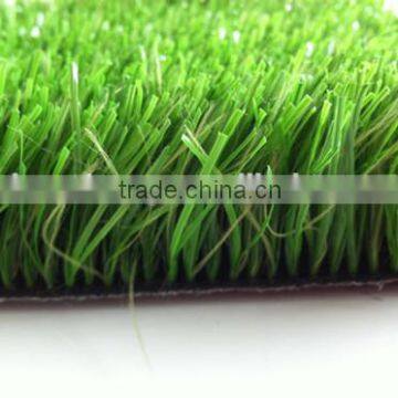 FiFA-quality Guarantee for more than 8 years football artificial grass