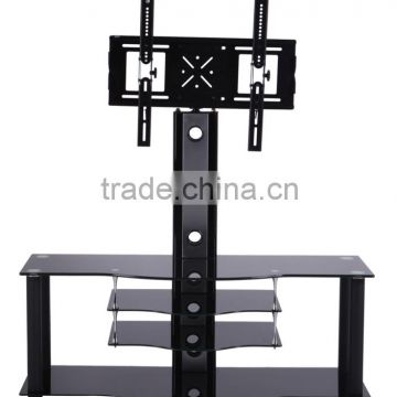 100 inch lcd price home tv stand