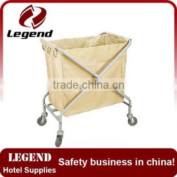 Hotel room service trolley for wholesale