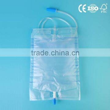 2000ml Surgical Drainage Bag photo-2