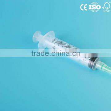 Syringe Needle photo-3