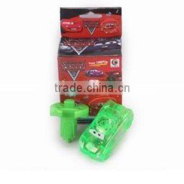 Good price super spinning top toys spinning top plastic spinning top China Manufacturer