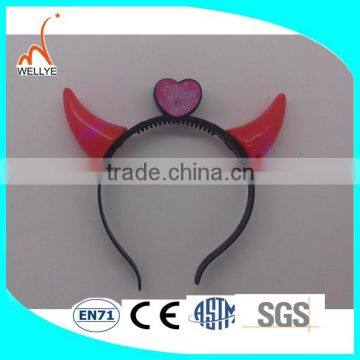 New Style Handmade Halloween Masks Halloween Mask Pictures Rubber Halloween Masks For Kids