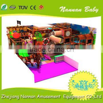 Kids cheap playground equipment hot sale