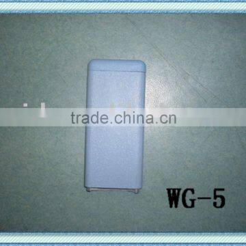 wall guard,the main function are impact-proofing,protect wall