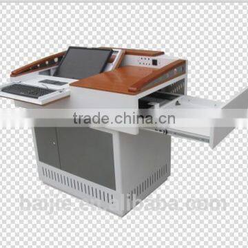 HJ-FL02M Multimedia Lectern photo-2