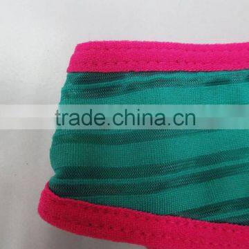 Lady's Brief Stocks photo-6