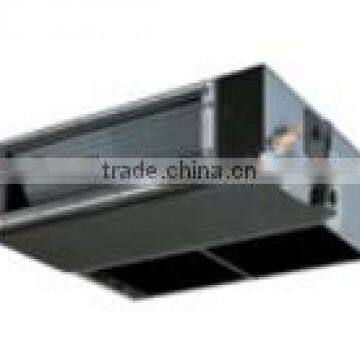 daikin air condition (ceiling mounted duct type)