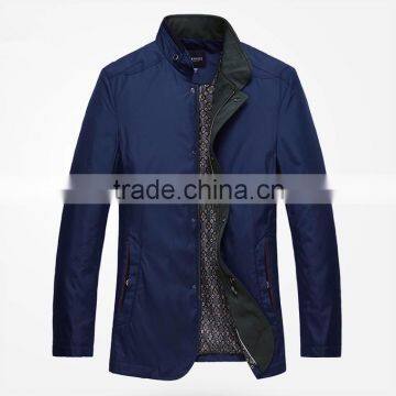 mens wool jackets mens varsity jacket mens jackets on sale