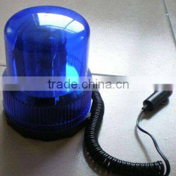 DC12V warm light vehicle emergency lights10W/21W(CE)