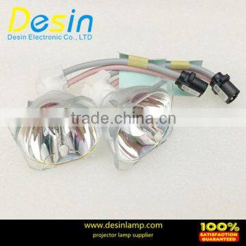 5811116685-SU projector bulb shp125 for VIVITEK D330WX