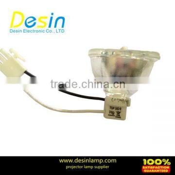 Shp132 for Projector Infocus IN102 Lamp Sp-lamp-060 Quality Choice photo-5