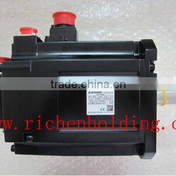 Servo Motor HA-LFS11K24 photo-2