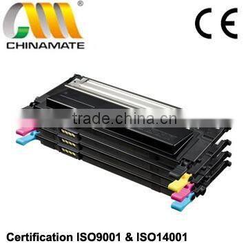 New Compatible LT181 color toner cartridge