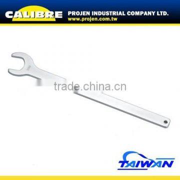 CALIBRE Viscous Fan Nut Wrench Fan Service Wrench Fan Clutch Tools
