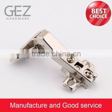 45 Degree Hinge for Cabinet photo-1