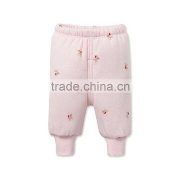 DB2019-B dave bella 2014 autumn winte baby pants baby jeans wholesale babi trousers baby clothes children pants