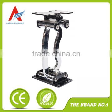 High quality wholesale type hinge adjustor for backrest