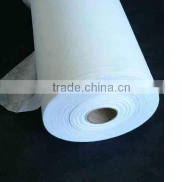 2012 Garment Fusible Interlining Fabric