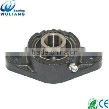 High temperature alloy steel FL203 pillow block bearings bearings