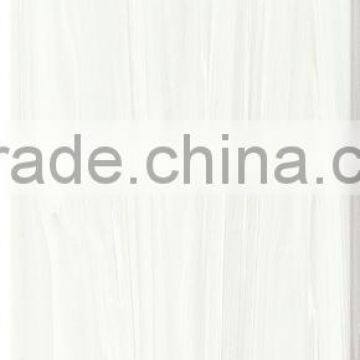 240x660 white tiles, kitchen ceramic wall tile, wood look indoor tiles