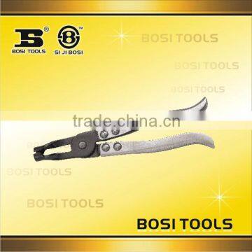 Valve Seal Ring Plier