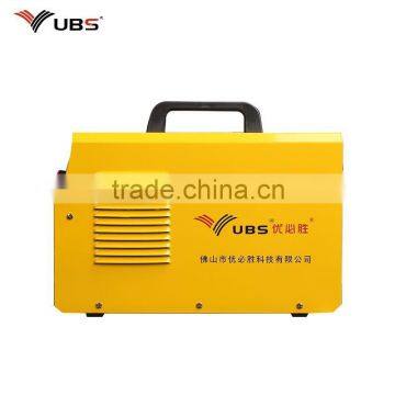 UBS TIG Inverter DC Manual/Argon Welding Machine WS-200S photo-3