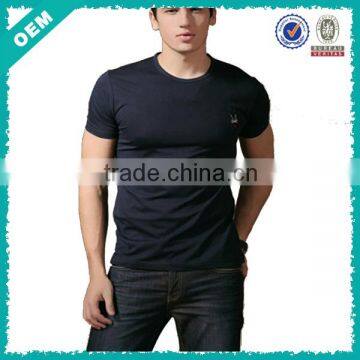 Men's 100% Cotton T Shirt Wholesale, Wicking Moisture T Shirt Clothing Manufacturer, Moisture Wicking T Shirts Wholesale