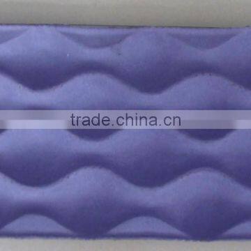 Paper Pulp Molding Egg Tray Machine photo-6